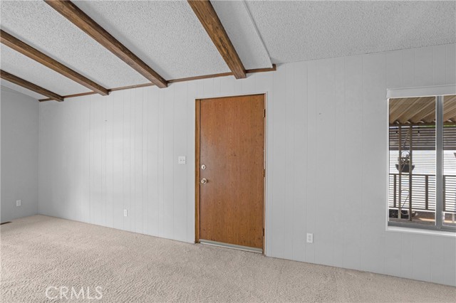 Detail Gallery Image 5 of 37 For 27701 Murrieta Rd #226,  Menifee,  CA 92586 - 2 Beds | 2 Baths