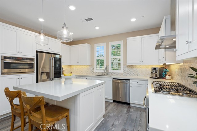 Detail Gallery Image 10 of 59 For 30 Ocaso St, Rancho Mission Viejo,  CA 92694 - 3 Beds | 3/1 Baths