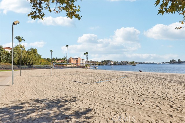 Detail Gallery Image 35 of 46 For 27301 Monforte, Mission Viejo,  CA 92692 - 3 Beds | 2/1 Baths