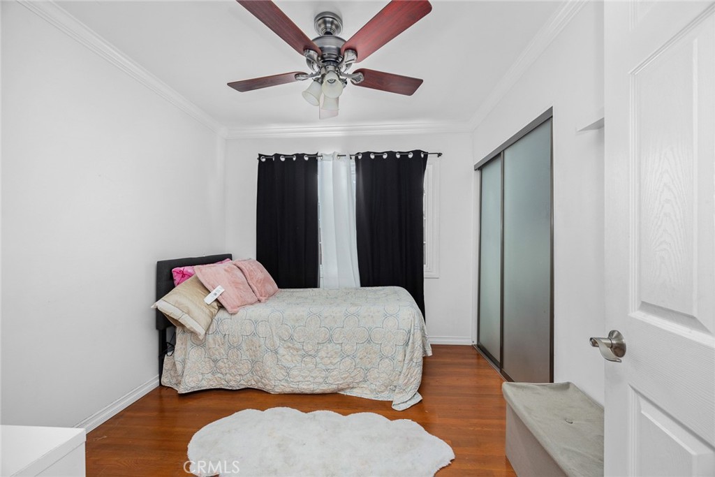 MLS #WS25247140 image #19