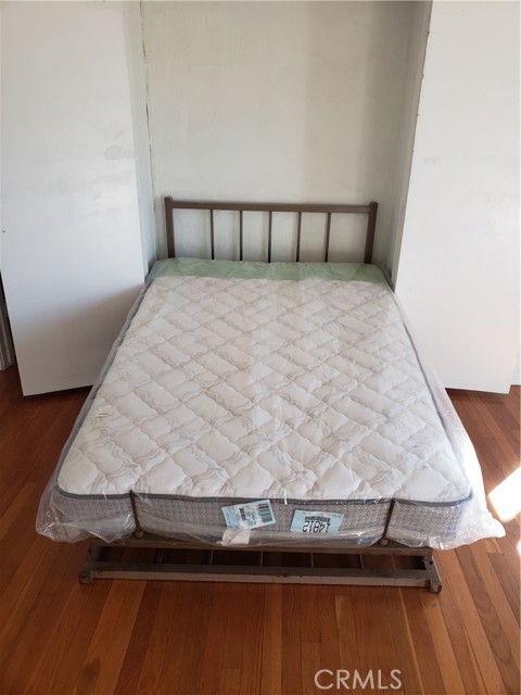 Detail Gallery Image 29 of 30 For 323 W 4th St #304,  Long Beach,  CA 90802 - 1 Beds | 1 Baths