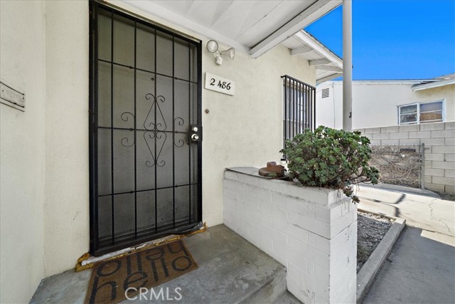 2486 Belle Street, San Bernardino CA: https://media.crmls.org/medias/f2411ee7-b82a-426e-a193-6c7b1925464b.jpg