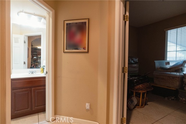 Detail Gallery Image 14 of 50 For 1492 Antioch Ct, Merced,  CA 95348 - 5 Beds | 2/1 Baths