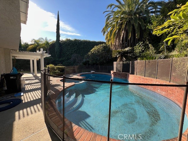 Detail Gallery Image 20 of 21 For 1035 English Oaks, Arcadia,  CA 91006 - 4 Beds | 3 Baths