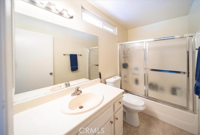 Detail Gallery Image 23 of 27 For 25167 Wendy Way, Moreno Valley,  CA 92551 - 3 Beds | 2/1 Baths