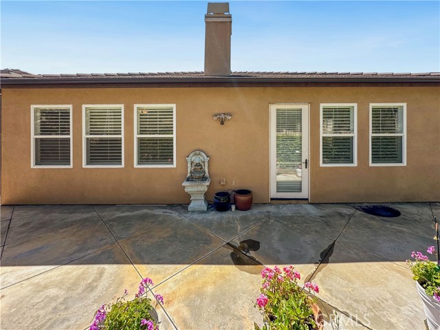 Detail Gallery Image 22 of 32 For 3 Corte De Vega, San Clemente,  CA 92673 - 3 Beds | 2 Baths