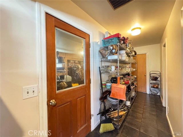 Image 16 of 65 For 8411 Highway 175