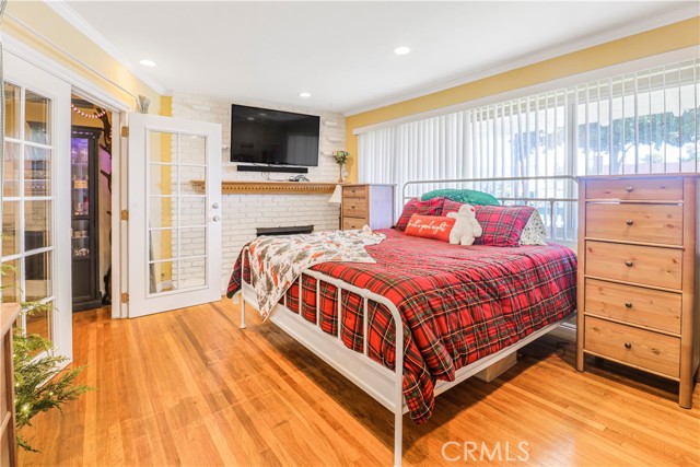 Detail Gallery Image 13 of 22 For 833 S Kouri, Anaheim,  CA 92804 - 3 Beds | 2 Baths