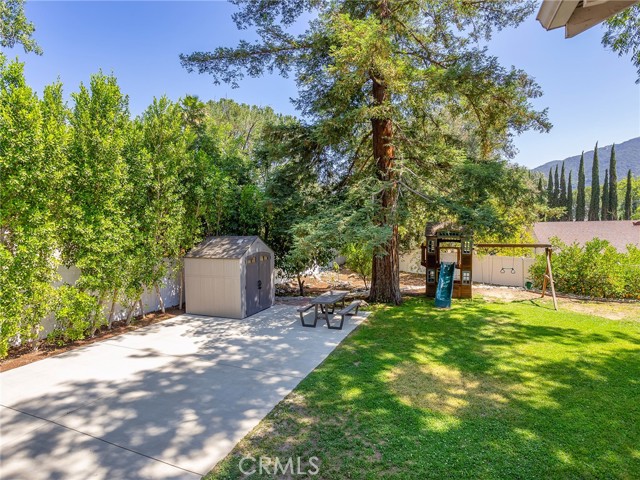 3828 2nd Avenue, La Crescenta CA: https://media.crmls.org/medias/f24193a7-258f-49e4-99d4-f050dc860a84.jpg