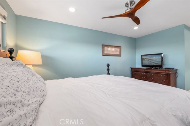 Detail Gallery Image 28 of 45 For 13822 Marquette St, Westminster,  CA 92683 - 5 Beds | 3 Baths