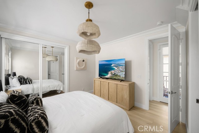 Detail Gallery Image 22 of 45 For 410 Acacia Ave #1/2,  Corona Del Mar,  CA 92657 - 3 Beds | 3 Baths