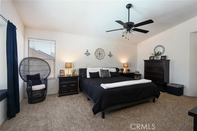 Detail Gallery Image 14 of 36 For 1065 Sycamore Ln, San Jacinto,  CA 92582 - 6 Beds | 3 Baths