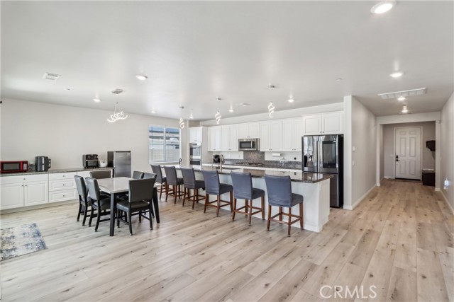 29167 Moraga Street, Menifee CA: https://media.crmls.org/medias/f241d17d-6e7a-4a6f-8322-d5889a8b2e19.jpg