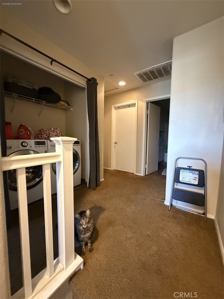 MLS #FR25172379 image #21
