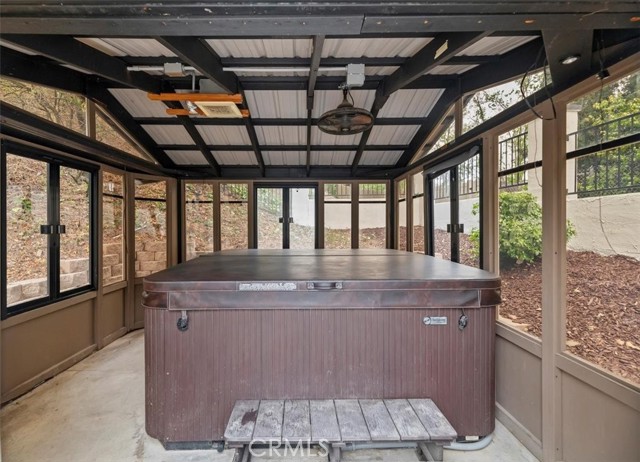 Detail Gallery Image 38 of 47 For 265 S Leandro St, Anaheim,  CA 92807 - 4 Beds | 2/1 Baths