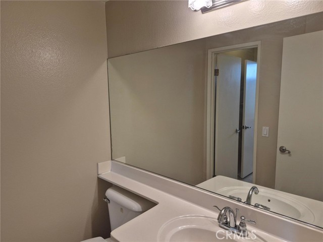Detail Gallery Image 17 of 17 For 777 S Citrus Ave #119,  Azusa,  CA 91702 - 2 Beds | 1/1 Baths