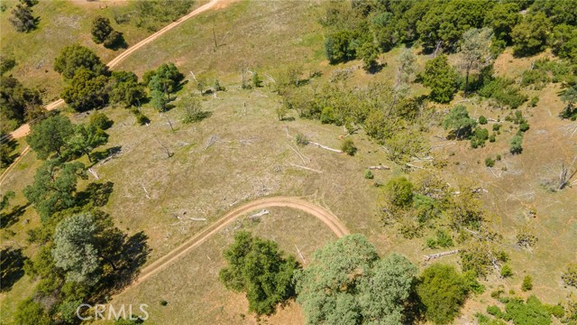 0 0 Highway 49 S, Mariposa, CA, 95338 0 0 Highway 49 S, Mariposa, CA, 95338