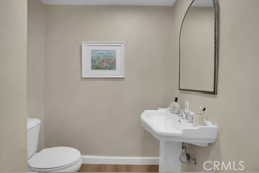 1485 Bellwood Road, San Marino CA: https://media.crmls.org/medias/f24209cc-bfe1-478b-8dd9-cb2c839eec7b.jpg
