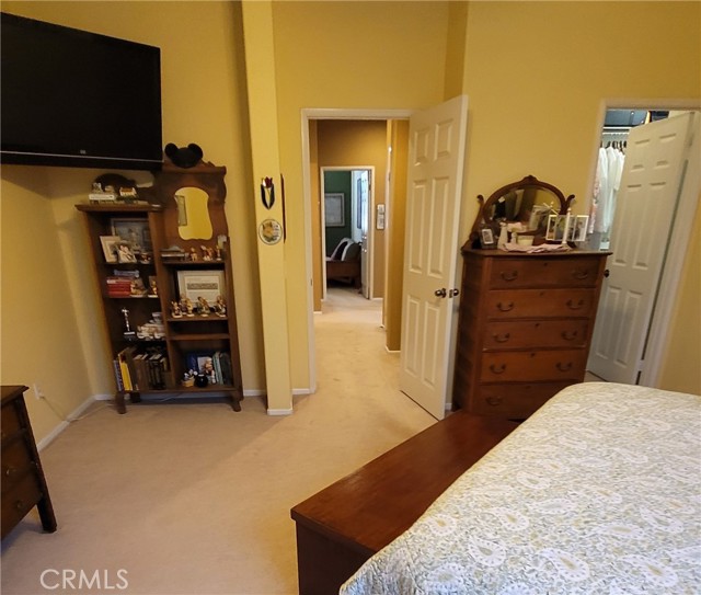 Detail Gallery Image 20 of 32 For 24136 Victoria Ln #26,  Valencia,  CA 91355 - 3 Beds | 2/1 Baths