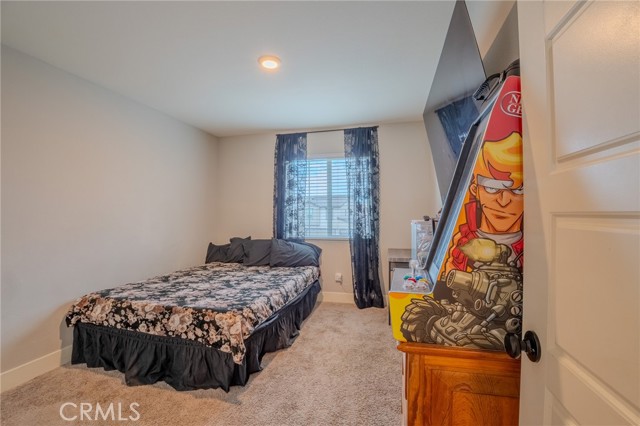 Detail Gallery Image 36 of 46 For 2104 Redding Way, Atwater,  CA 95301 - 5 Beds | 3/1 Baths