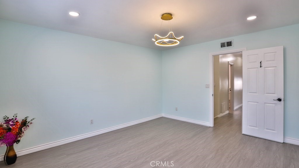 MLS #PW25220069 image #27