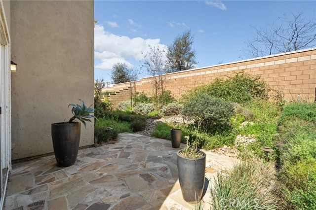 Detail Gallery Image 31 of 33 For 2571 E Pheasant Way, Ontario,  CA 91761 - 4 Beds | 2/1 Baths