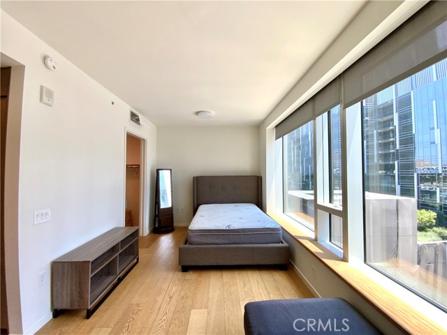 Detail Gallery Image 10 of 21 For 889 Francisco St #1105,  Los Angeles,  CA 90017 - 0 Beds | 1 Baths