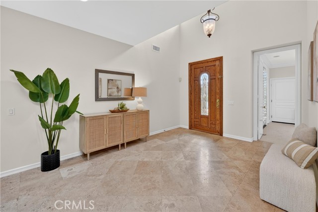 6467 Frampton, Huntington Beach CA: https://media.crmls.org/medias/f2424a50-cf5d-4bc4-9a0e-79e30c52a9ef.jpg