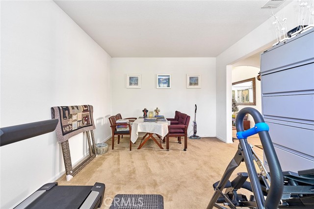 Detail Gallery Image 10 of 68 For 2106 Tangerine, Palmdale,  CA 93551 - 5 Beds | 4 Baths