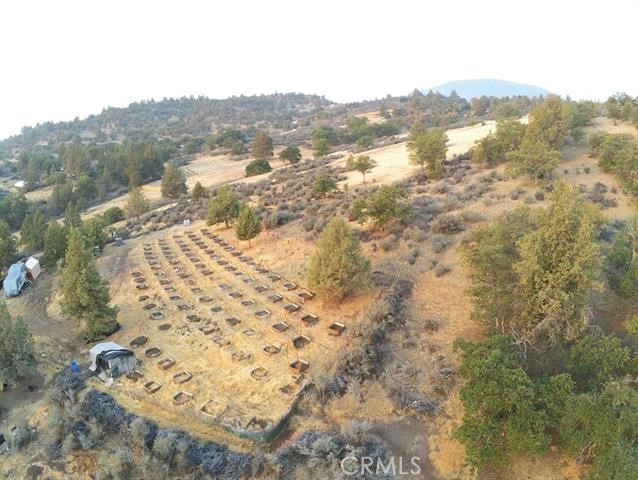 0 Wolverine Dr., Hornbrook, CA, 96044 0 Wolverine Dr., Hornbrook, CA, 96044