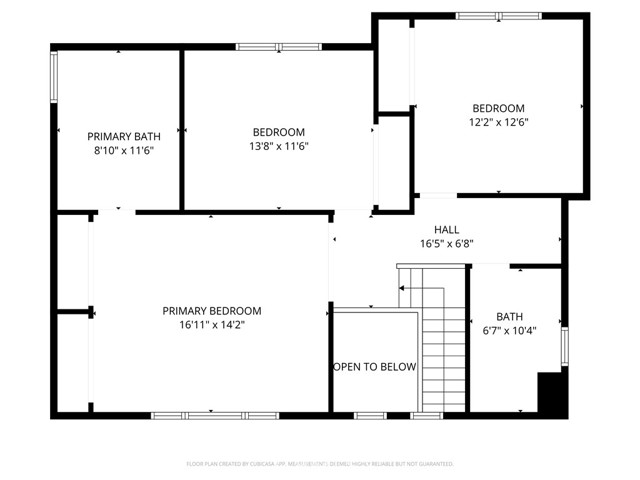 Detail Gallery Image 62 of 62 For 1087 Quail Ridge, Santa Maria,  CA 93455 - 4 Beds | 3 Baths