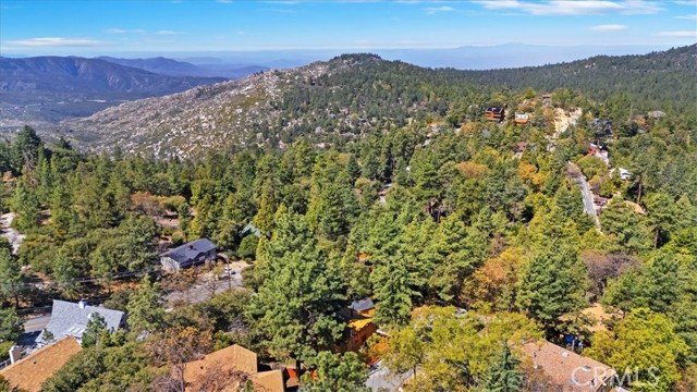 Detail Gallery Image 31 of 35 For 26745 Hopkins Rd, Idyllwild,  CA 92549 - 2 Beds | 2 Baths