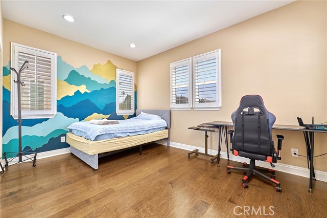 Detail Gallery Image 35 of 48 For 524 S Petunia, La Habra,  CA 90631 - 4 Beds | 3/1 Baths