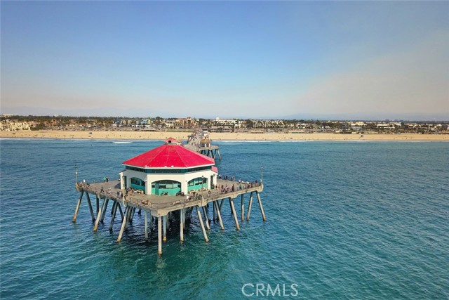 Detail Gallery Image 33 of 40 For 310 Lake St #213,  Huntington Beach,  CA 92648 - 2 Beds | 2 Baths