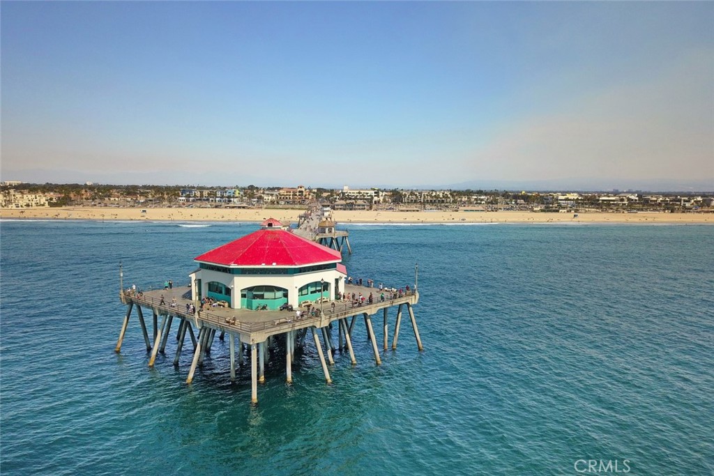 MLS #OC25252159 image #32