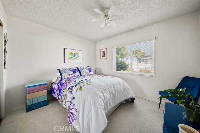 Detail Gallery Image 19 of 35 For 243 N. 11th Street, Grover Beach,  CA 93433 - 2 Beds | 2 Baths