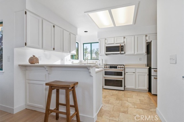 MLS #SC26228045 image #6