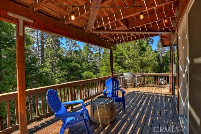 Detail Gallery Image 33 of 37 For 113 State Highway 173, Lake Arrowhead,  CA 92352 - 3 Beds | 2 Baths