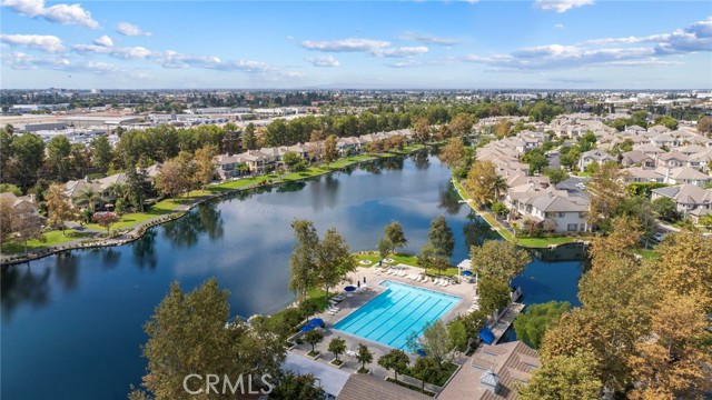 Image 2 for 56 Windward Way, Buena Park, CA 90621