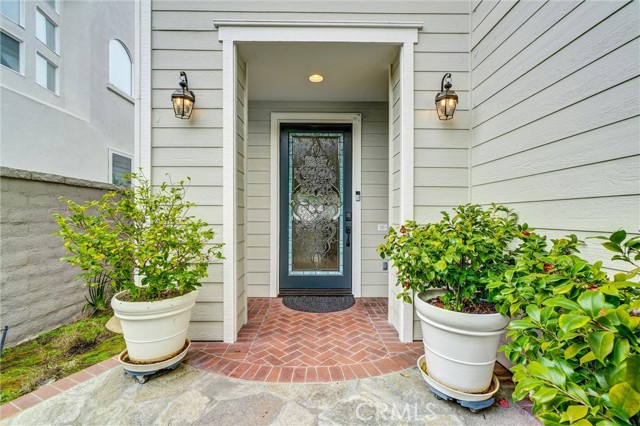 Detail Gallery Image 2 of 32 For 6292 Forester, Huntington Beach,  CA 92648 - 4 Beds | 3 Baths