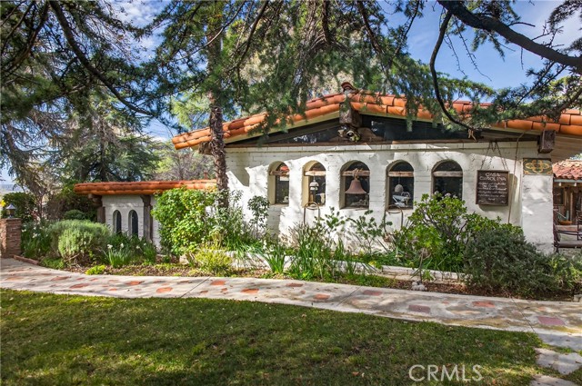 Image 9 of 17 For 12566 Fremont