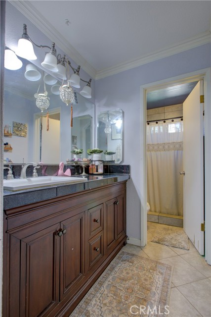 Detail Gallery Image 36 of 38 For 429 Gail Ct, Merced,  CA 95348 - 3 Beds | 2 Baths