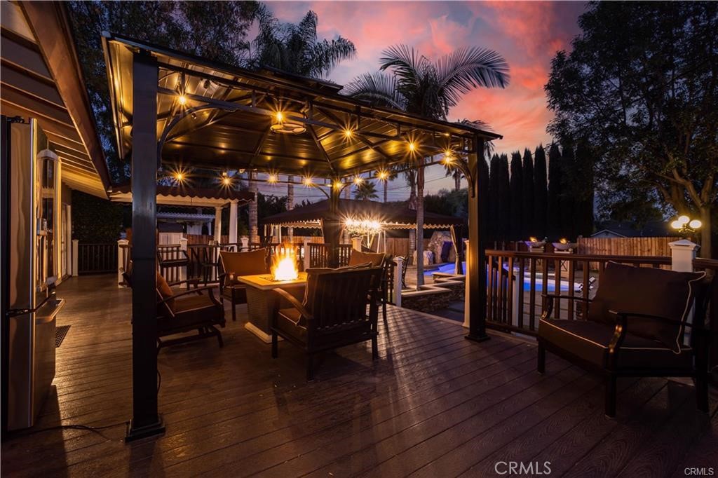 MLS #SR25243160 image #32