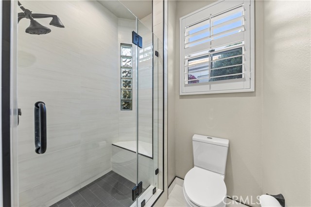 Detail Gallery Image 24 of 44 For 38725 Bears Paw Dr, Murrieta,  CA 92562 - 3 Beds | 2/1 Baths