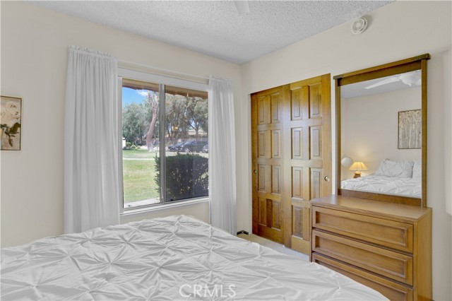 Detail Gallery Image 16 of 19 For 69723 Encanto Ct, Rancho Mirage,  CA 92270 - 2 Beds | 2 Baths