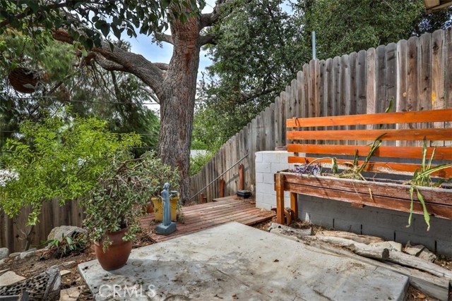 Detail Gallery Image 37 of 53 For 1221 Grove Ave, Upland,  CA 91786 - 4 Beds | 2 Baths