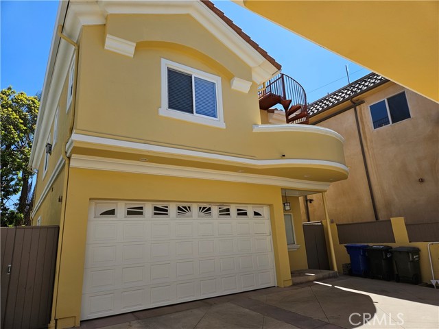 MLS# SB23112177