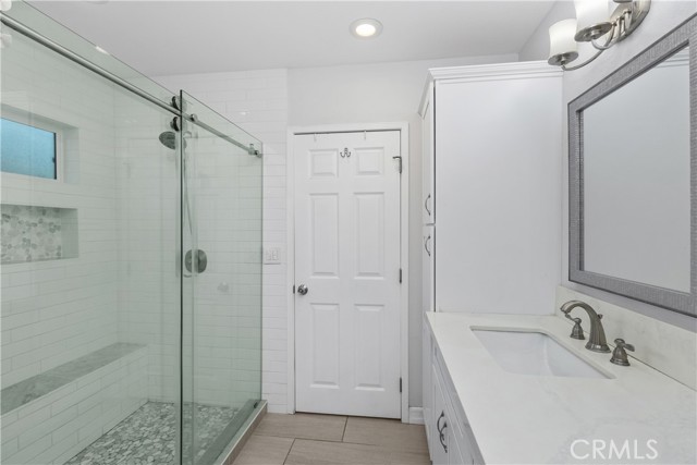 Detail Gallery Image 22 of 35 For 2860 Chestnut Ave, Long Beach,  CA 90806 - 3 Beds | 2 Baths