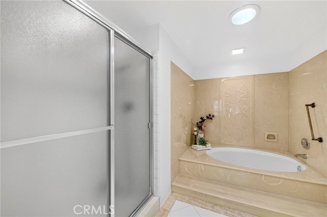 Detail Gallery Image 36 of 49 For 453 Pinehurst Ct, Fullerton,  CA 92835 - 3 Beds | 3 Baths