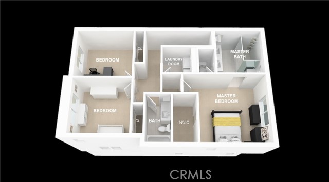 12914 Oliana Drive, La Mirada CA: https://media.crmls.org/medias/f243370d-f483-4969-99b1-78ec12a6a69b.jpg